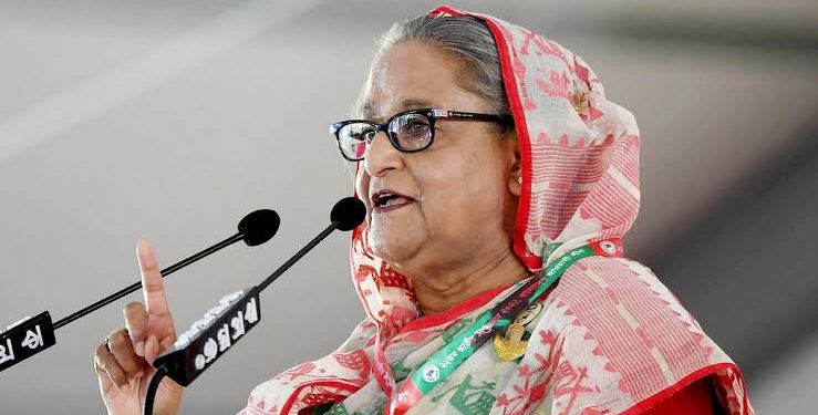 দালালদের টাকা দিবেন না