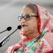 দালালদের টাকা দিবেন না