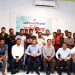 রেমিট্যান্স বৃদ্ধির লক্ষ্যে মালদ্বীপের গুলি আইল্যান্ড পরিদর্শন হাই কমিশনের