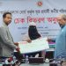 ‘লিবিয়ায় মানব পাচারে জড়িত বাংলাদেশি দালালরা’