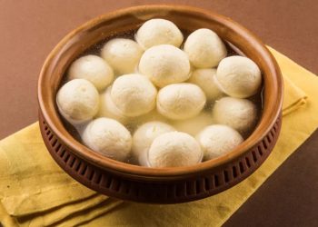 বিয়েতে রসগোল্লা কম থাকায় মারামারি, আহত ৬