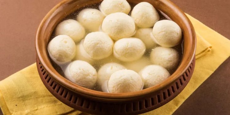 বিয়েতে রসগোল্লা কম থাকায় মারামারি, আহত ৬