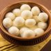বিয়েতে রসগোল্লা কম থাকায় মারামারি, আহত ৬