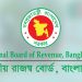 রিটার্ন দাখিলের সময় বাড়ল দুই মাস