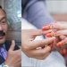 মালয়েশিয়ান তরুণীদের সাথে প্রাবাসীদের বিয়ে নিয়ে নতুন নির্দেশনা