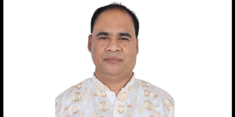 কোটি টাকা কুড়িয়ে পেয়ে ফেরত দিলেন এক বাংলাদেশি