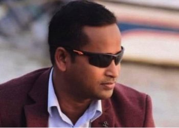 সংযুক্ত আরব আমিরাতে স্পিডবোট দুর্ঘটনায় বাংলাদেশি যুবকের প্রাণহানি