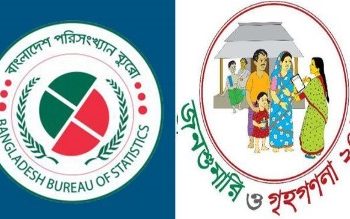 জনশুমারি তথ্য নিয়ে সমালোচনা; প্রবাসীর সংখ্যা আসলে কত?