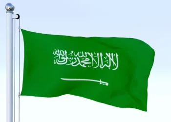  কর্মজীবীদের জন্য দারুণ সুখবর দিল সৌদি সরকার