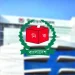 তফসিল ঘোষণার পর নির্বাচন কমিশনের হাতে যেসব ক্ষমতা থাকে