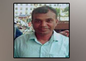 মালয়েশিয়ায় মাটি চাপায় এক বাংলাদেশি প্রবাসীর মৃত্যু