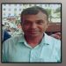 মালয়েশিয়ায় মাটি চাপায় এক বাংলাদেশি প্রবাসীর মৃত্যু