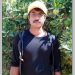 লিবিয়ায় সন্ত্রাসীর গুলিতে এক বাংলাদেশি নিহত