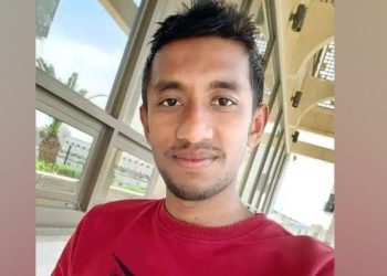 ইতালিতে নরসিংদীর যুবকের গলাকাটা মরদেহ উদ্ধার