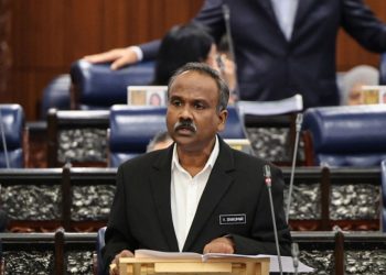 মালয়েশিয়ায় কাজের সুযোগ পাচ্ছেন কারাভোগকারী প্রবাসীরা