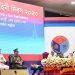 মানুষ পুড়িয়ে কিছু অর্জন করা যায় না: প্রধানমন্ত্রী