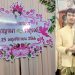 বিয়ের আসরে বরের এলোপাথাড়ি গুলি, কনেসহ নিহত ৪