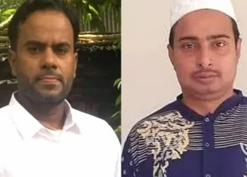 কুয়েতে পৃথক সড়ক দুর্ঘটনায় দুই বাংলাদেশি নিহত