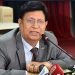 প্রবাসী সাংবাদিকদের ওপর চটলের পররাষ্ট্রমন্ত্রী