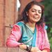 বিবিসির প্রভাবশালী ১০০ নারীর তালিকায় বাংলাদেশের জান্নাতুল