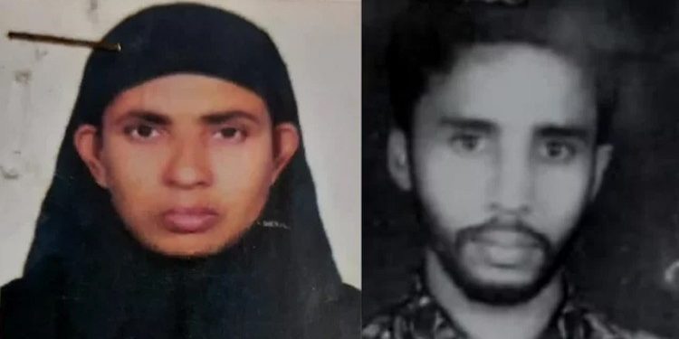 সৌদিতে নিহত দুই প্রবাসীর পরিবার পাচ্ছে ৩০ কোটি টাকা