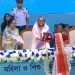 পাঁচ নারীর হাতে ‘রোকেয়া পদক’ তুলে দিলেন প্রধানমন্ত্রী