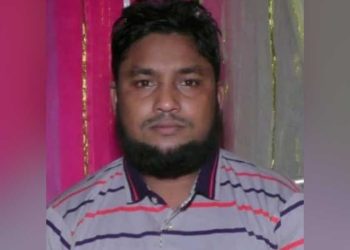 সড়ক দুর্ঘটনায় সৌদি প্রবাসীর মৃত্যু