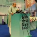 রেমিট্যান্স আনা আমাদের কাজ না: প্রবাসী কল্যাণমন্ত্রী