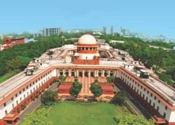 জম্মু ও কাশ্মীরের বিশেষ মর্যাদা বাতিলের সিদ্ধান্ত বহাল আদালতের