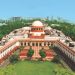 জম্মু ও কাশ্মীরের বিশেষ মর্যাদা বাতিলের সিদ্ধান্ত বহাল আদালতের