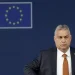 ইউক্রেনের ৫০ বিলিয়ন ইউরোর তহবিল আটকে দিল হাঙ্গেরি