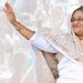 যে কারণে বিশ্বের সবচেয়ে প্রভাবশালী নারীর তালিকায় উঠে আসলেন শেখ হাসিনা