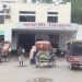 প্রবাসী ছেলের ছুরিকাঘাতে বাবা খুন