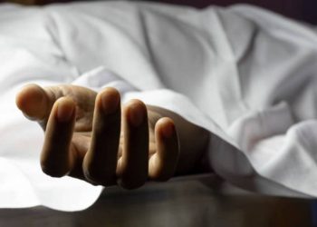 চীনে কারখানা ধসে নিহত ৬