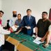 মালয়েশিয়ায় একদিনে ৩ হাজারেরও বেশি পাসপোর্ট বিতরণ
