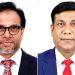এনআরবি সিআইপি অ্যাসোসিয়েশনের নেতৃত্বে আবারও মাহতাব ও ইয়াছিন