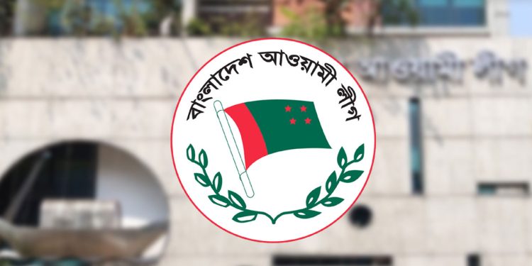 কপাল পুড়লো আ.লীগের ২৫ প্রার্থীর