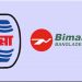 বিমান থেকে বকেয়া তুলতে ১৭ বছর লাগবে পদ্মার