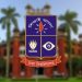 জাপানের সুমিতমো বৃত্তির জন্য ঢাবির দরখাস্তের আহ্বান