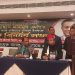 প্রবাসে বসে ষড়যন্ত্রকারীদের বিরুদ্ধে ব্যবস্থা নেওয়ার হুঁশিয়ারি