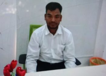 ওমানে সড়ক দুর্ঘটনায় প্রবাসীর মৃত্যু
