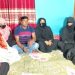 মায়ের মানতে সাত বিয়ে করেছেন লিবিয়া ফেরত রবিজুল