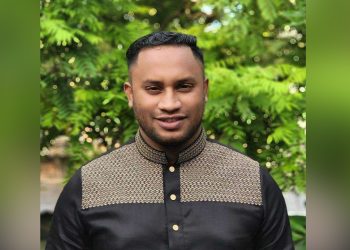 প্রবাসীকে অপহরণের অভিযোগে ছাত্রলীগ নেতাসহ আটক ৩