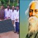 নতুন ব্যাকটেরিয়ার নাম রাখা হলো রবীন্দ্রনাথ ঠাকুর