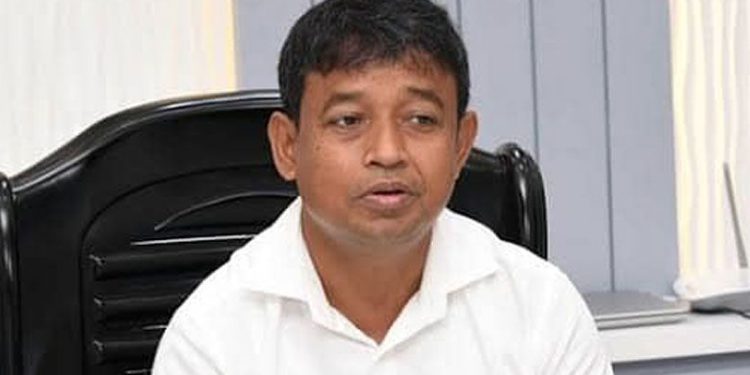 থার্টি ফার্স্টে আতশবাজি ছুঁড়লেই ব্যবস্থা