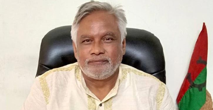 ১৩ বছরের দণ্ডের বিরুদ্ধে আমানকে আপিলের অনুমতি
