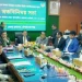 চালের দাম না কমালে বিনা শুল্কে আমদানি, মজুতদারদের খাদ্য সচিবের হুমকি