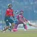 সর্বনিম্ন ২০০ টাকায় দেখা যাবে বিপিএলের দুই ম্যাচ