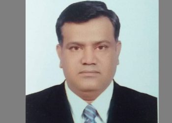 নিজেদের পাতা ফাঁদে বিএনপি, মিথ্যাচার চলছেই
