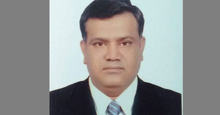 নিজেদের পাতা ফাঁদে বিএনপি, মিথ্যাচার চলছেই